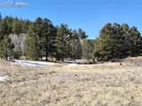 38340 Highway 24 - Photo 3