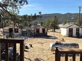 38340 Highway 24 - Photo 31