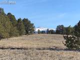 38340 Highway 24 - Photo 4
