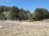 38340 Highway 24 - Photo 5