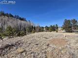 38340 Highway 24 - Photo 6