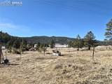 38340 Highway 24 - Photo 7