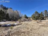 38340 Highway 24 - Photo 8