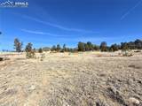 38340 Highway 24 - Photo 9