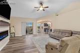 422 Gilia Drive - Photo 11