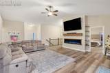 422 Gilia Drive - Photo 12