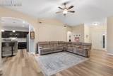 422 Gilia Drive - Photo 13