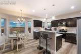 422 Gilia Drive - Photo 14