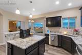422 Gilia Drive - Photo 15