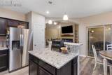 422 Gilia Drive - Photo 16