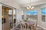422 Gilia Drive - Photo 17