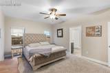 422 Gilia Drive - Photo 18