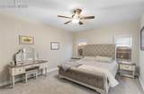 422 Gilia Drive - Photo 19