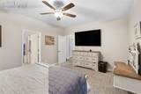 422 Gilia Drive - Photo 20