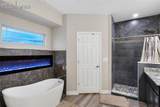 422 Gilia Drive - Photo 21