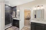 422 Gilia Drive - Photo 22