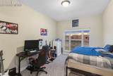 422 Gilia Drive - Photo 23
