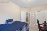 422 Gilia Drive - Photo 24