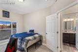 422 Gilia Drive - Photo 25