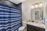 422 Gilia Drive - Photo 26