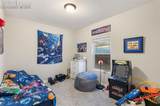 422 Gilia Drive - Photo 27
