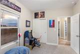 422 Gilia Drive - Photo 28
