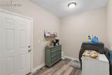 422 Gilia Drive - Photo 29
