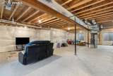 422 Gilia Drive - Photo 30