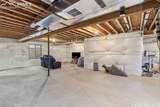 422 Gilia Drive - Photo 31