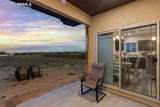 422 Gilia Drive - Photo 32
