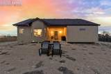 422 Gilia Drive - Photo 33