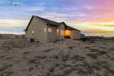 422 Gilia Drive - Photo 34