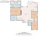 422 Gilia Drive - Photo 35