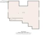 422 Gilia Drive - Photo 36