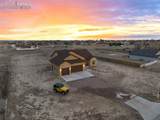 422 Gilia Drive - Photo 4