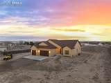 422 Gilia Drive - Photo 5
