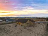 422 Gilia Drive - Photo 6