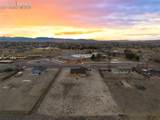422 Gilia Drive - Photo 8