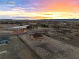 422 Gilia Drive - Photo 9