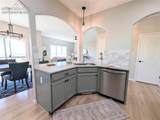 6389 San Mateo Drive - Photo 10