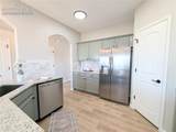 6389 San Mateo Drive - Photo 11