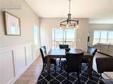 6389 San Mateo Drive - Photo 12