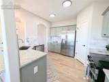 6389 San Mateo Drive - Photo 13