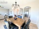 6389 San Mateo Drive - Photo 14
