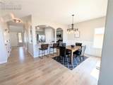 6389 San Mateo Drive - Photo 15