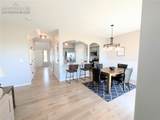 6389 San Mateo Drive - Photo 16