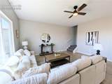 6389 San Mateo Drive - Photo 17