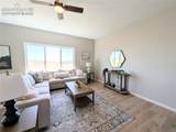 6389 San Mateo Drive - Photo 18
