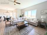 6389 San Mateo Drive - Photo 19