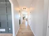 6389 San Mateo Drive - Photo 2